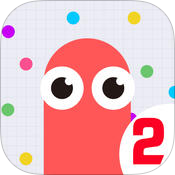贪吃蛇大作战2ios正式版