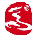 乌海新闻app