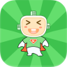 考证宝app