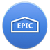 Epic启动器app
