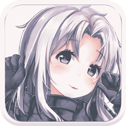 萌娘契约ios客户端