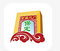 保定app