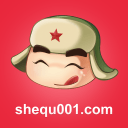 社区001app