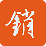 销售不败企业版app