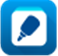 Pasteasy手机app