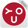 优点电影app