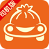 包子拼车司机端app