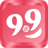 九块九包邮app