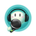 变声实验室安卓版