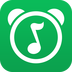 叫床手机铃声app