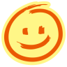 哈哈农庄app