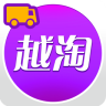 越淘配送版app