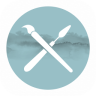艺中国app