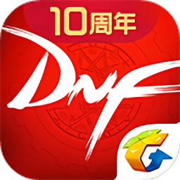 tgp腾讯游戏平台ipad版