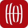 世联云掌柜app