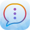 最美通知栏app