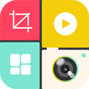 小方app