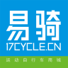 易骑app