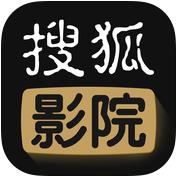 搜狐影院app