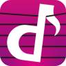 爱豆蔻音乐app