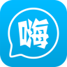 玩嗨app