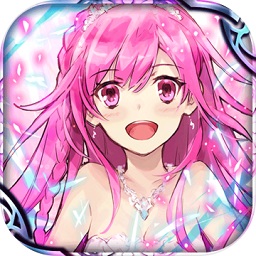 幻影纹章苹果版