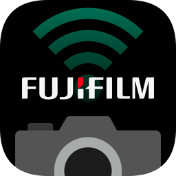 富士wifiapp