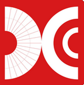 学历在线app
