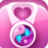 女神穿衣照相机app
