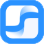 授课通app