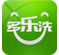 多乐喜app