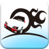 汽车信息网app