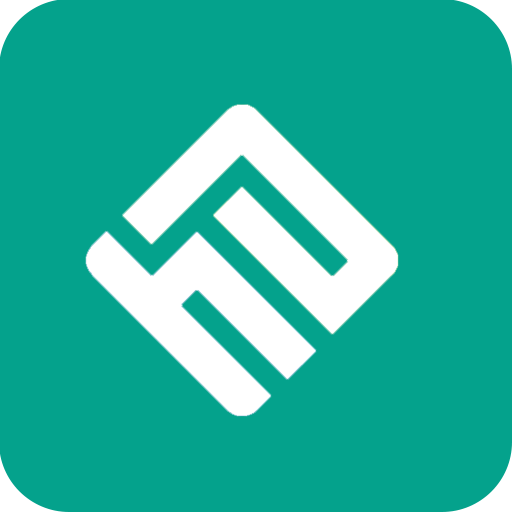 合肥城泊app