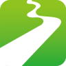 去乡下app