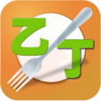 乙丁食客网手机app