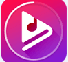 悦耳听书app