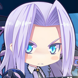 次元战争ios版