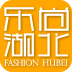 乐尚湖北app