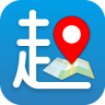 赶快递app