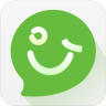 叮咛体检app