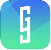 格知app