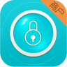 芝麻开门商户app