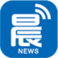 新闻晨报电子版app