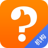 跟谁学机构版app