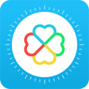 健康罗盘app