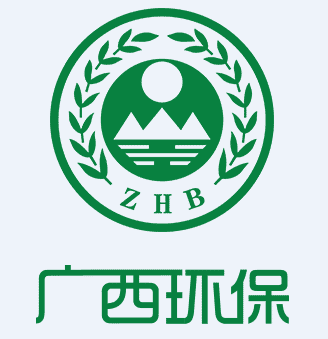 广西环保厅app