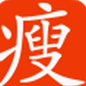 瘦腿坊app