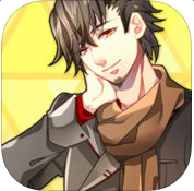 明星学园青涩乐章苹果版