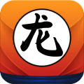 超赛战纪ios版