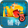 口袋辅导app